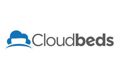 CloudBeds